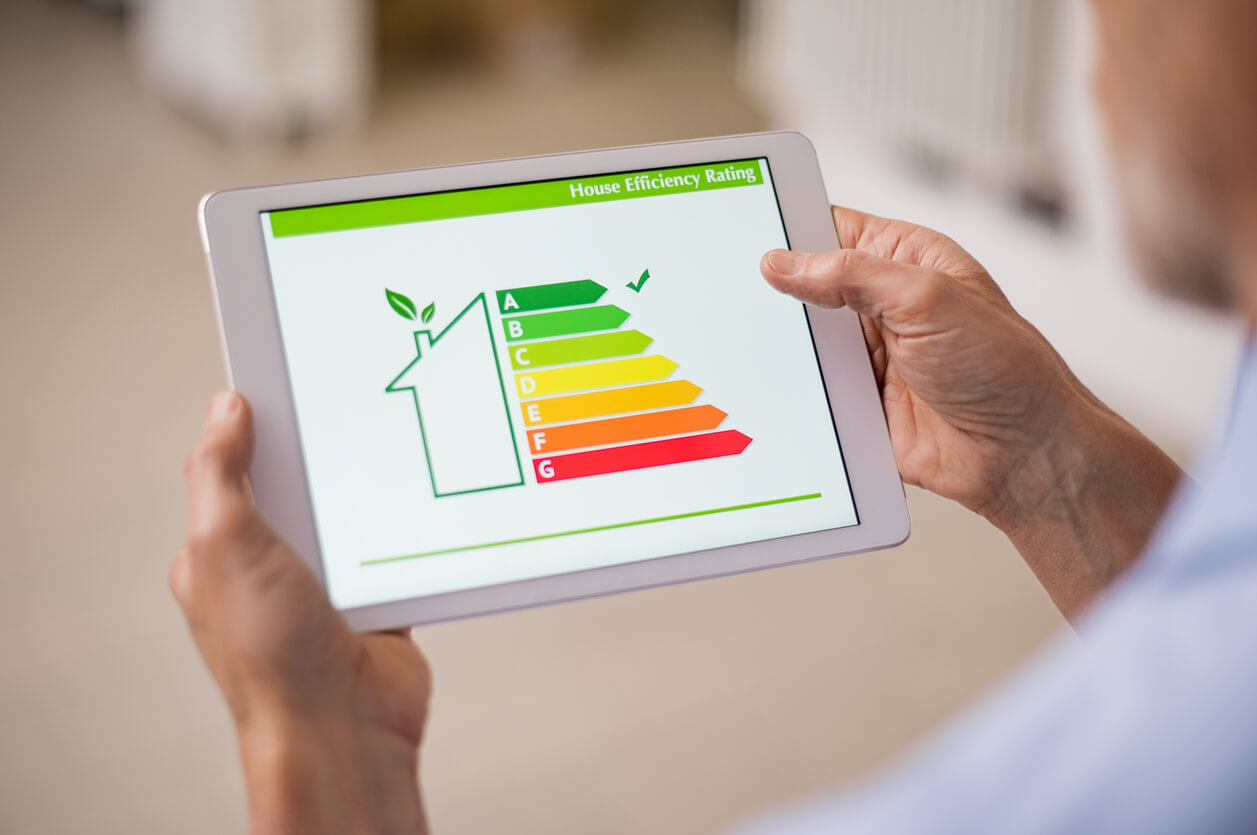 R-value, U-value, and ER Ratings | Bavarian Window Works